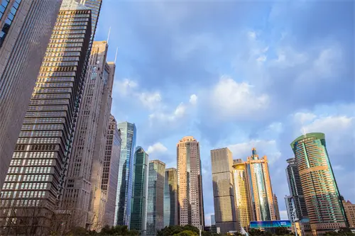 金秋甘南旅游攻略