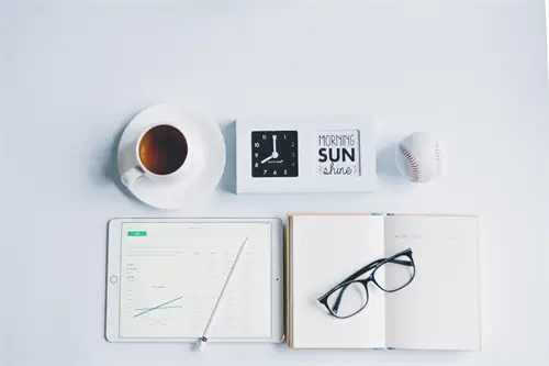 西塘旅游逃票攻略